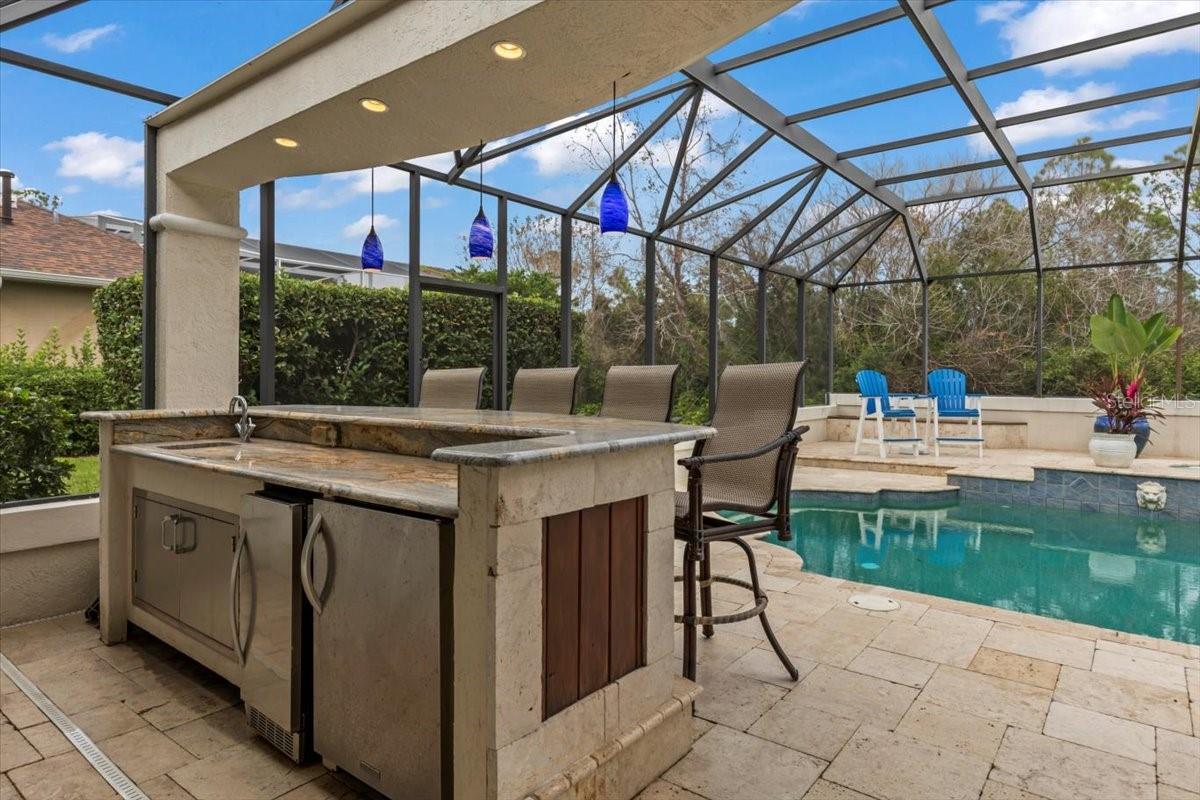 Image 48 of 83 For 37 Lionspaw Grand