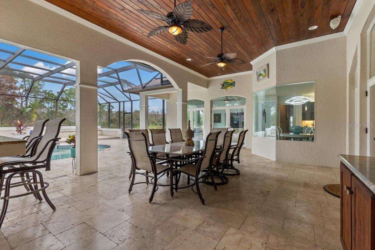 Image 49 of 83 For 37 Lionspaw Grand