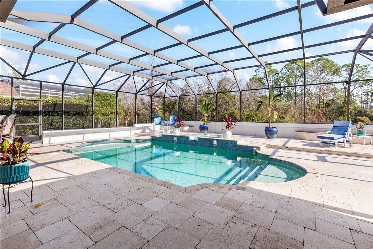 Image 50 of 83 For 37 Lionspaw Grand