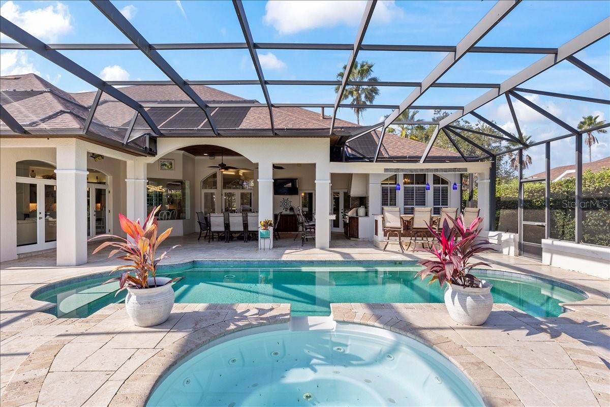 Image 53 of 83 For 37 Lionspaw Grand