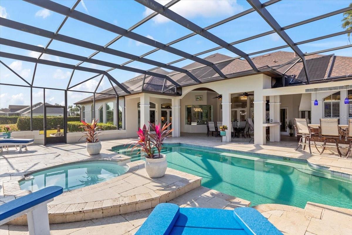 Image 54 of 83 For 37 Lionspaw Grand