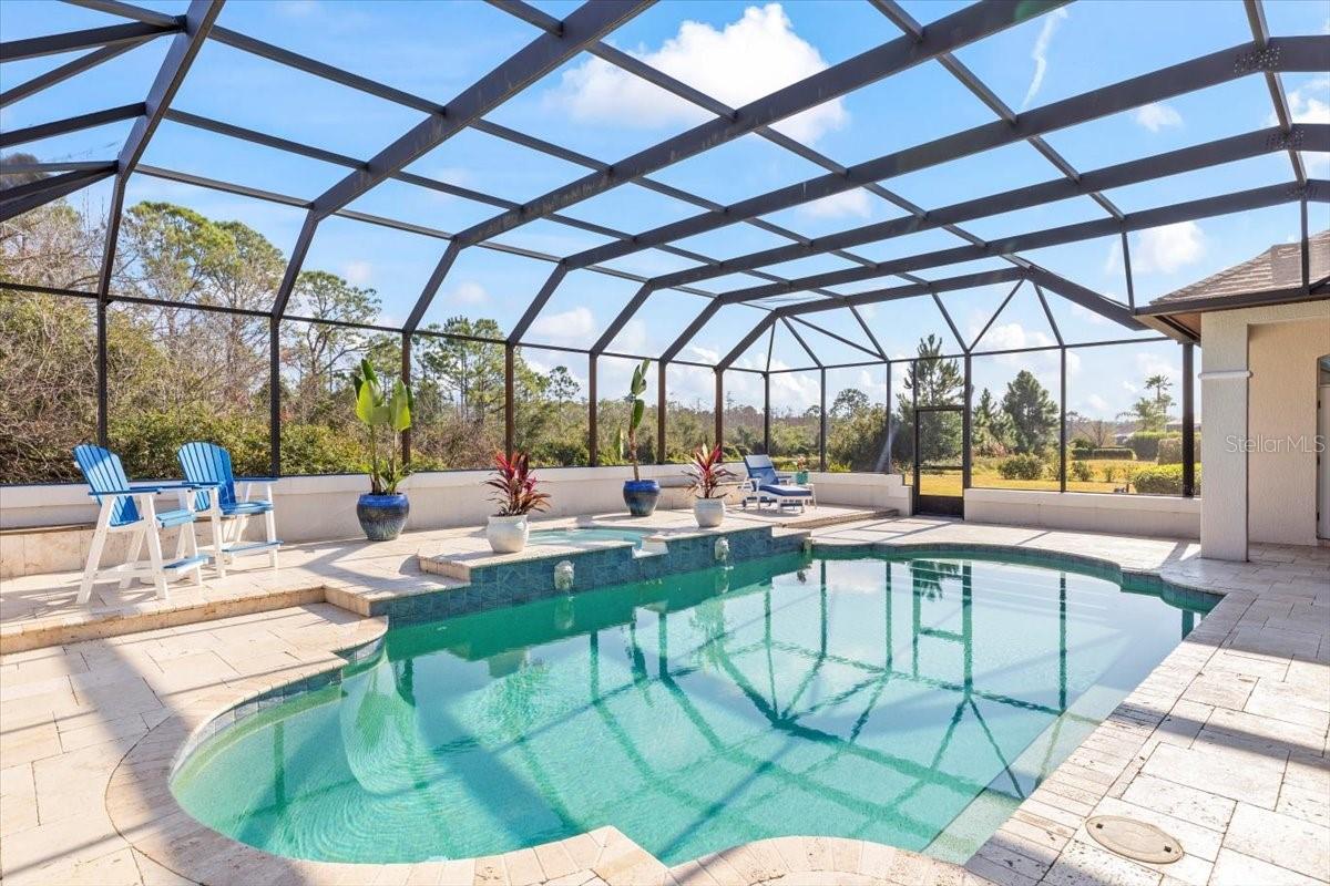 Image 55 of 83 For 37 Lionspaw Grand