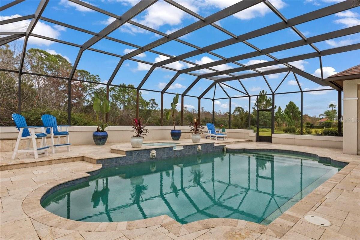 Image 57 of 83 For 37 Lionspaw Grand