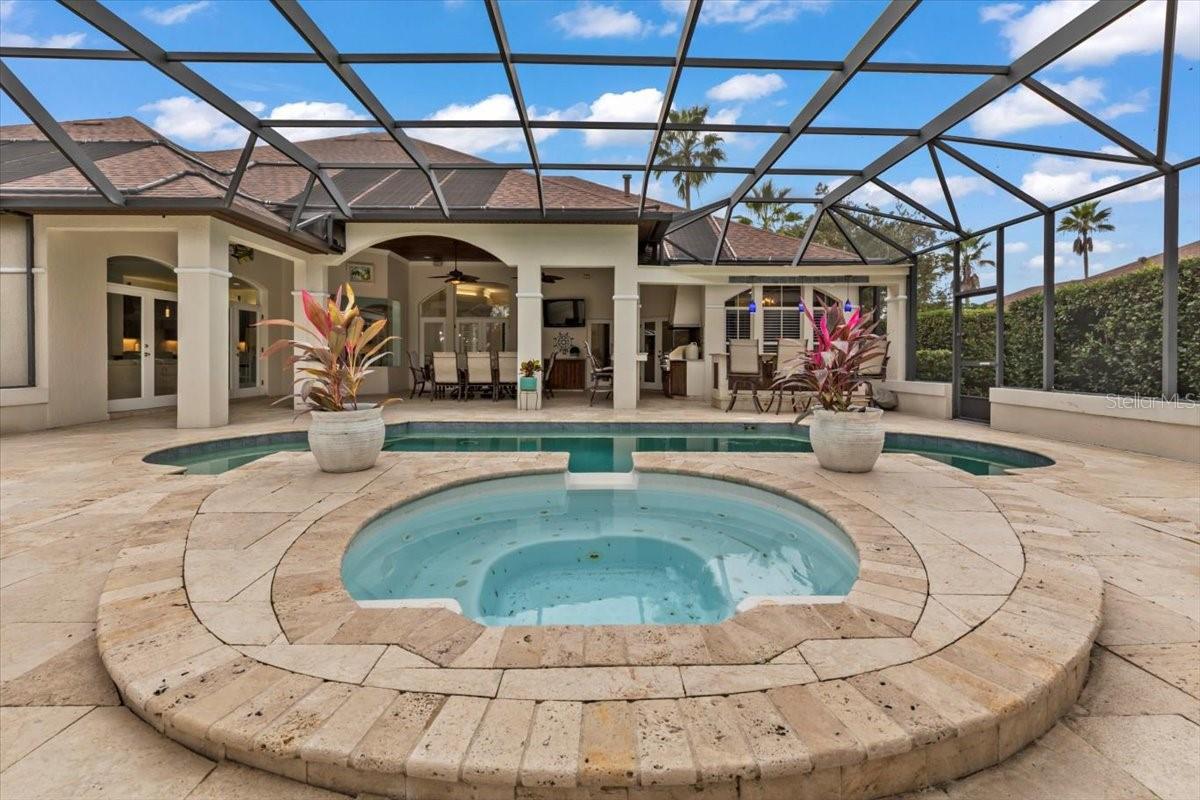 Image 58 of 83 For 37 Lionspaw Grand