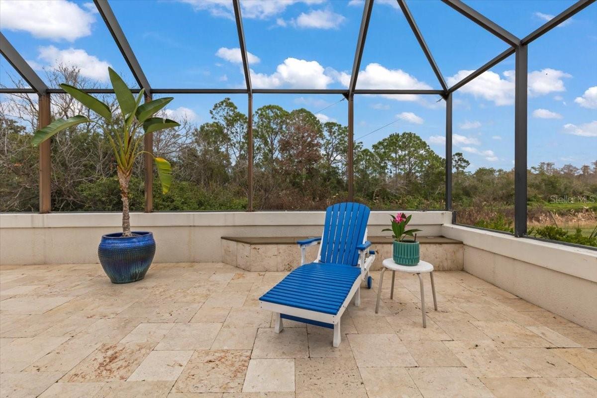 Image 59 of 83 For 37 Lionspaw Grand