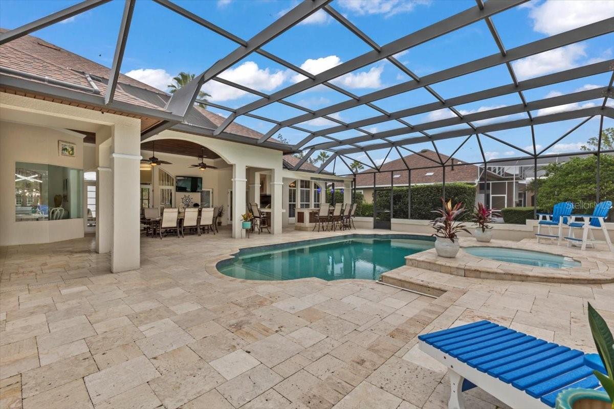 Image 60 of 83 For 37 Lionspaw Grand