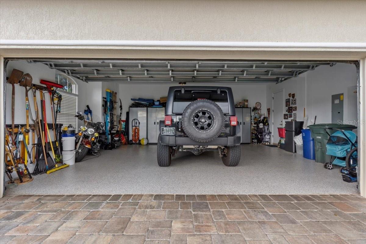 Image 61 of 83 For 37 Lionspaw Grand