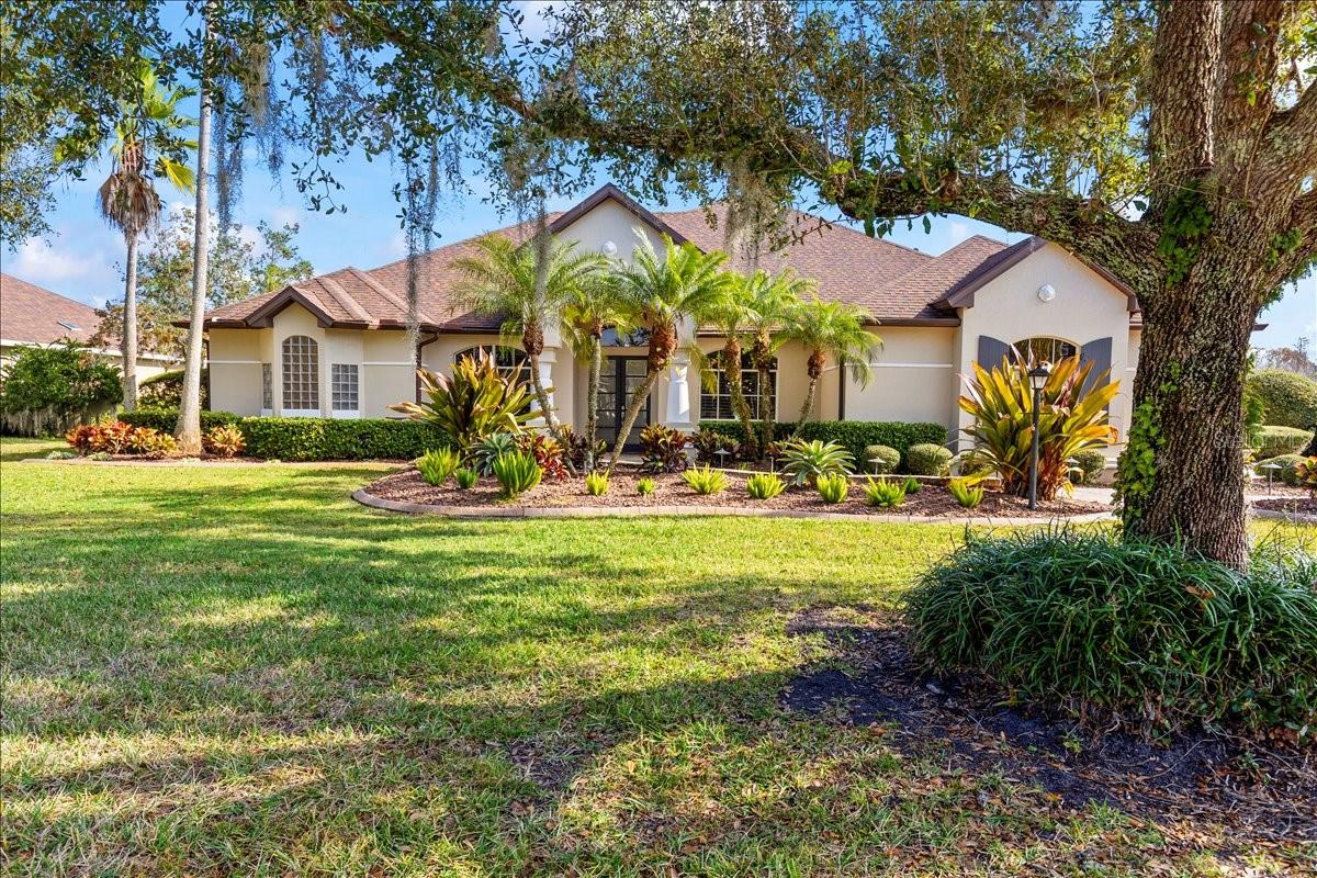 Image 62 of 83 For 37 Lionspaw Grand