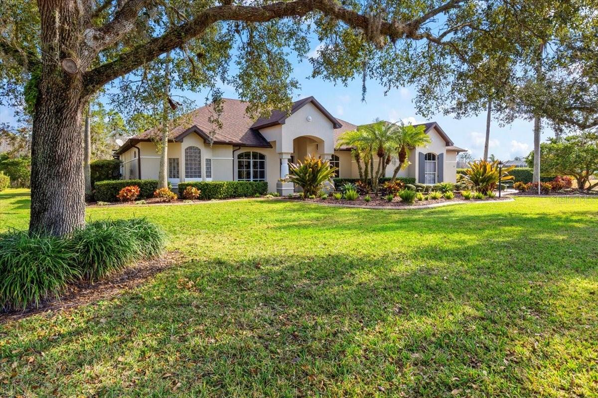 Image 63 of 83 For 37 Lionspaw Grand