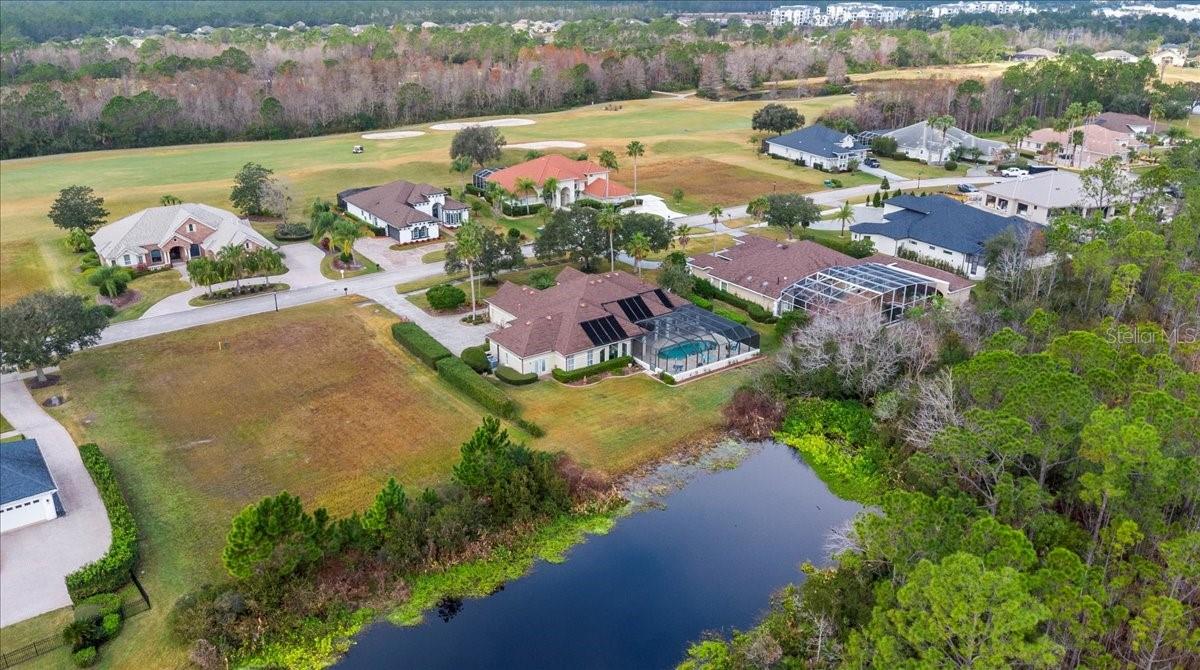 Image 64 of 83 For 37 Lionspaw Grand