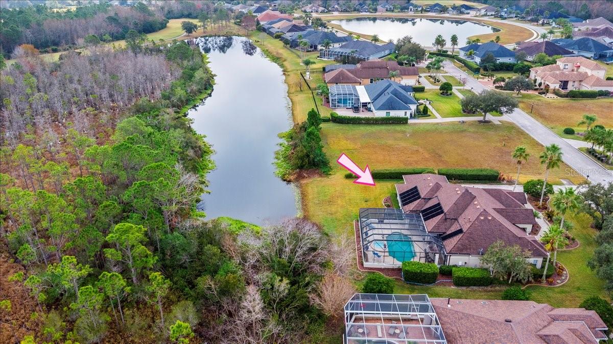 Image 66 of 83 For 37 Lionspaw Grand