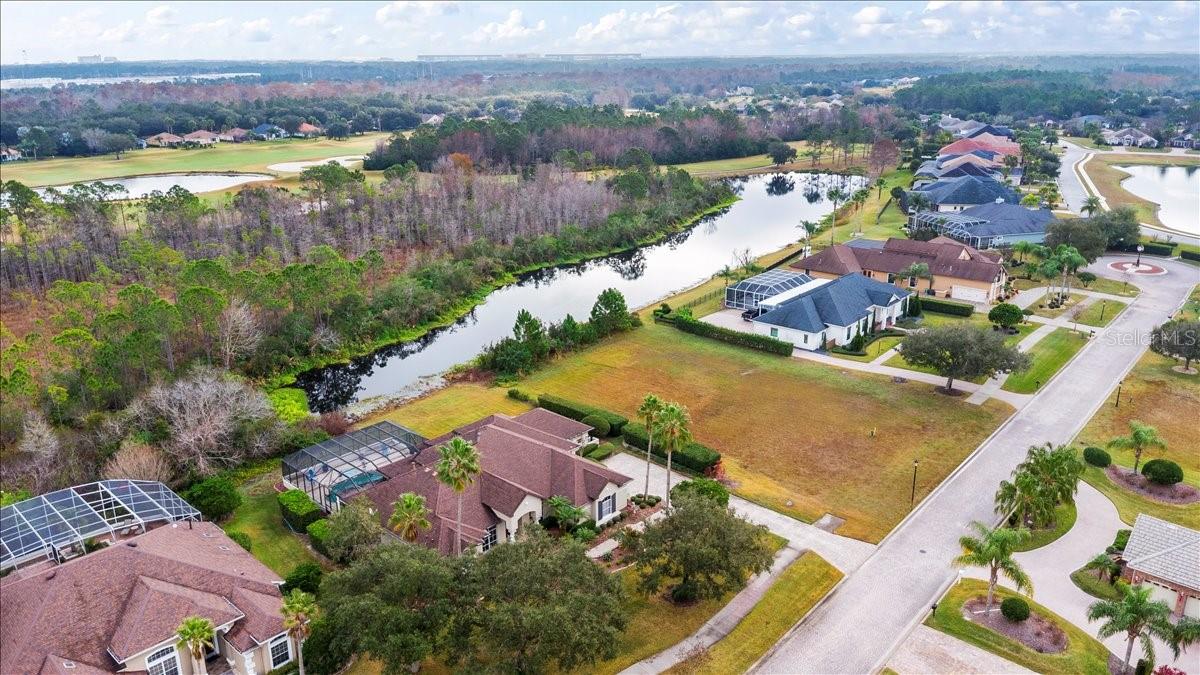 Image 67 of 83 For 37 Lionspaw Grand