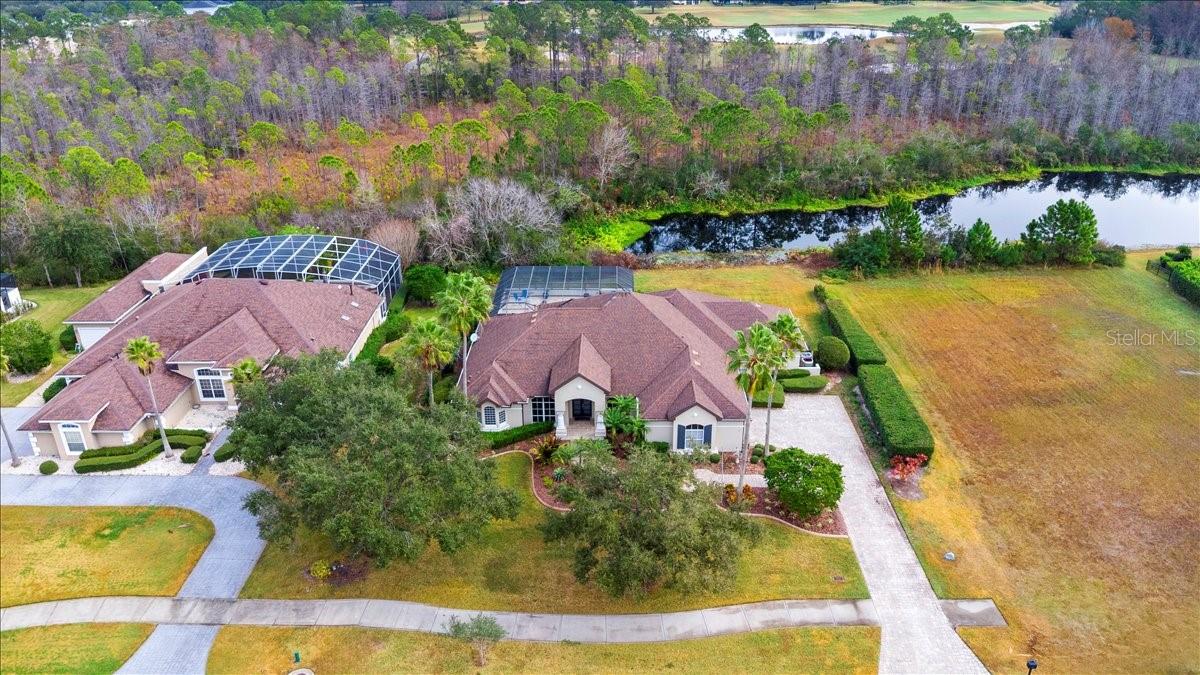 Image 68 of 83 For 37 Lionspaw Grand