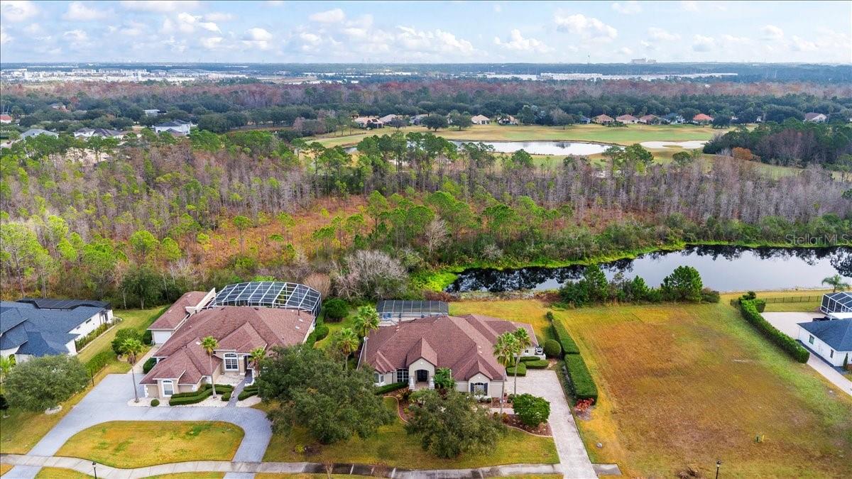 Image 69 of 83 For 37 Lionspaw Grand