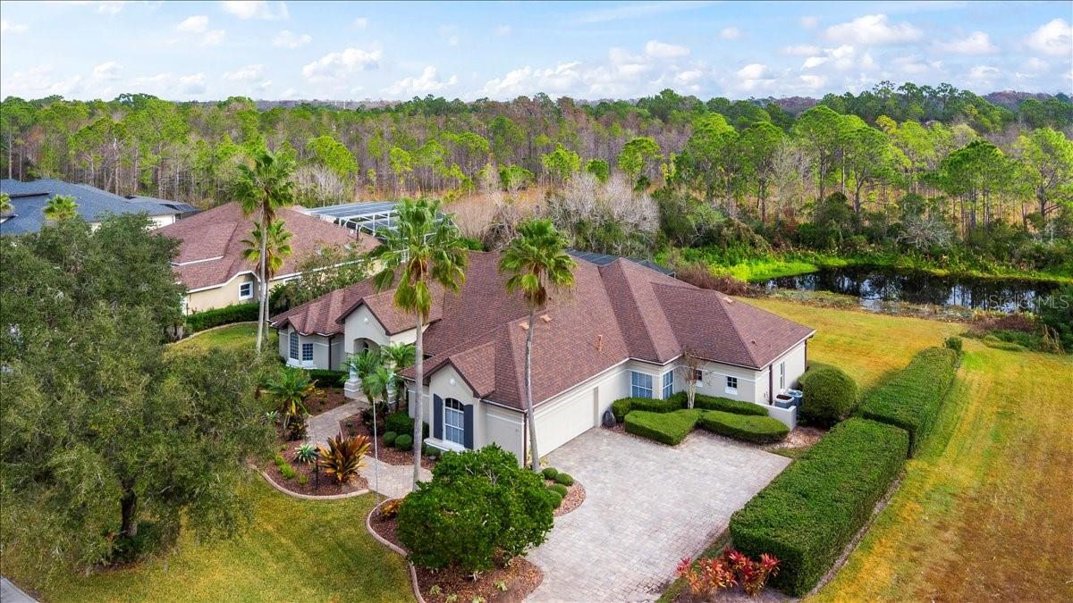 Image 70 of 83 For 37 Lionspaw Grand