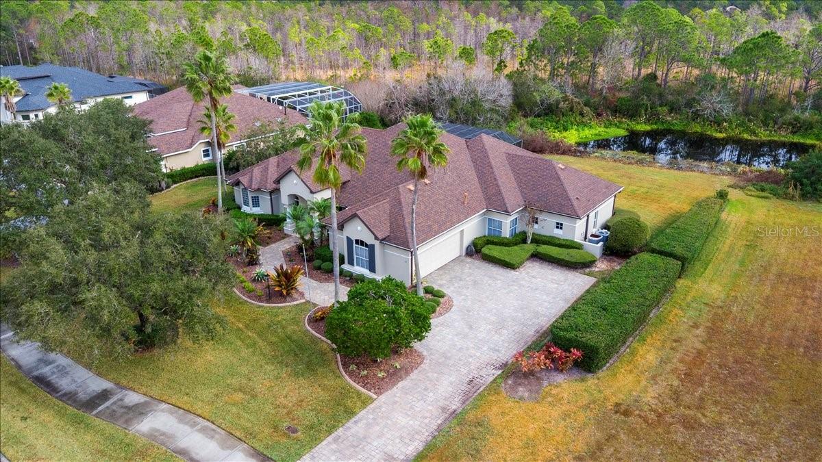 Image 71 of 83 For 37 Lionspaw Grand