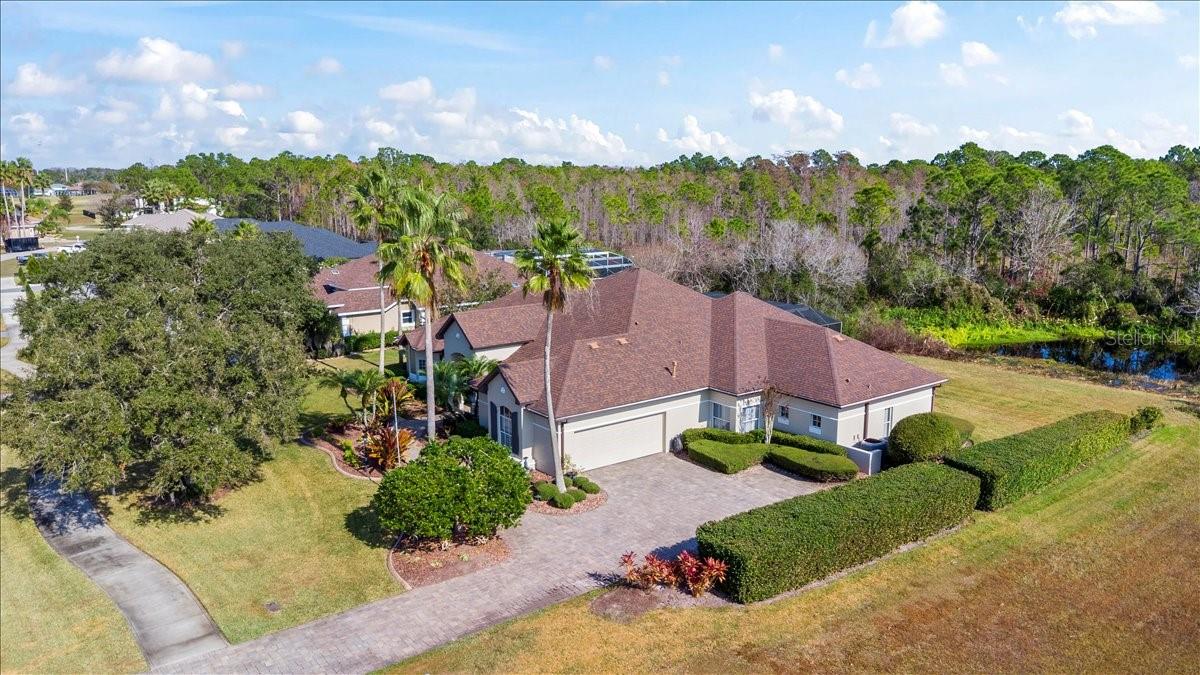 Image 72 of 83 For 37 Lionspaw Grand