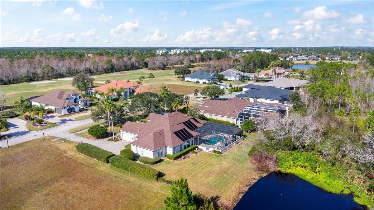 Image 73 of 83 For 37 Lionspaw Grand