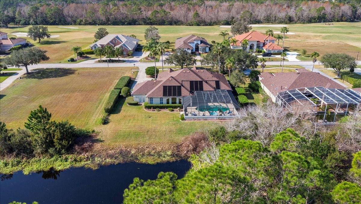 Image 74 of 83 For 37 Lionspaw Grand