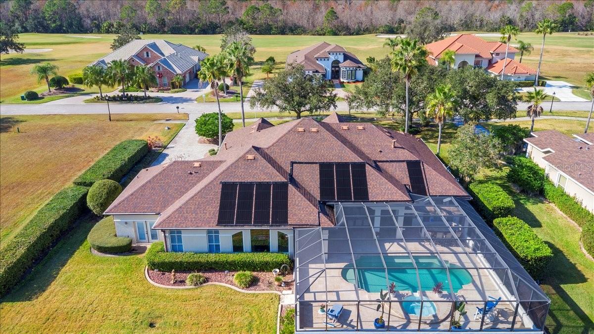 Image 75 of 83 For 37 Lionspaw Grand