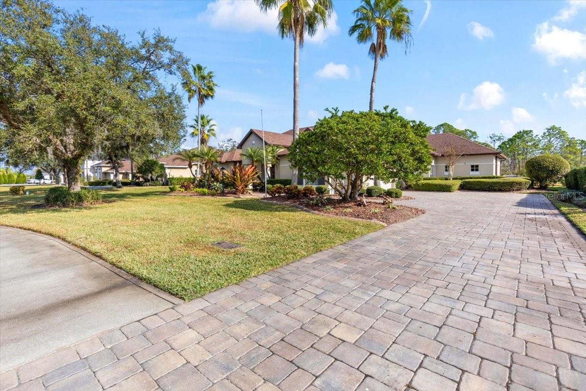 Image 77 of 83 For 37 Lionspaw Grand