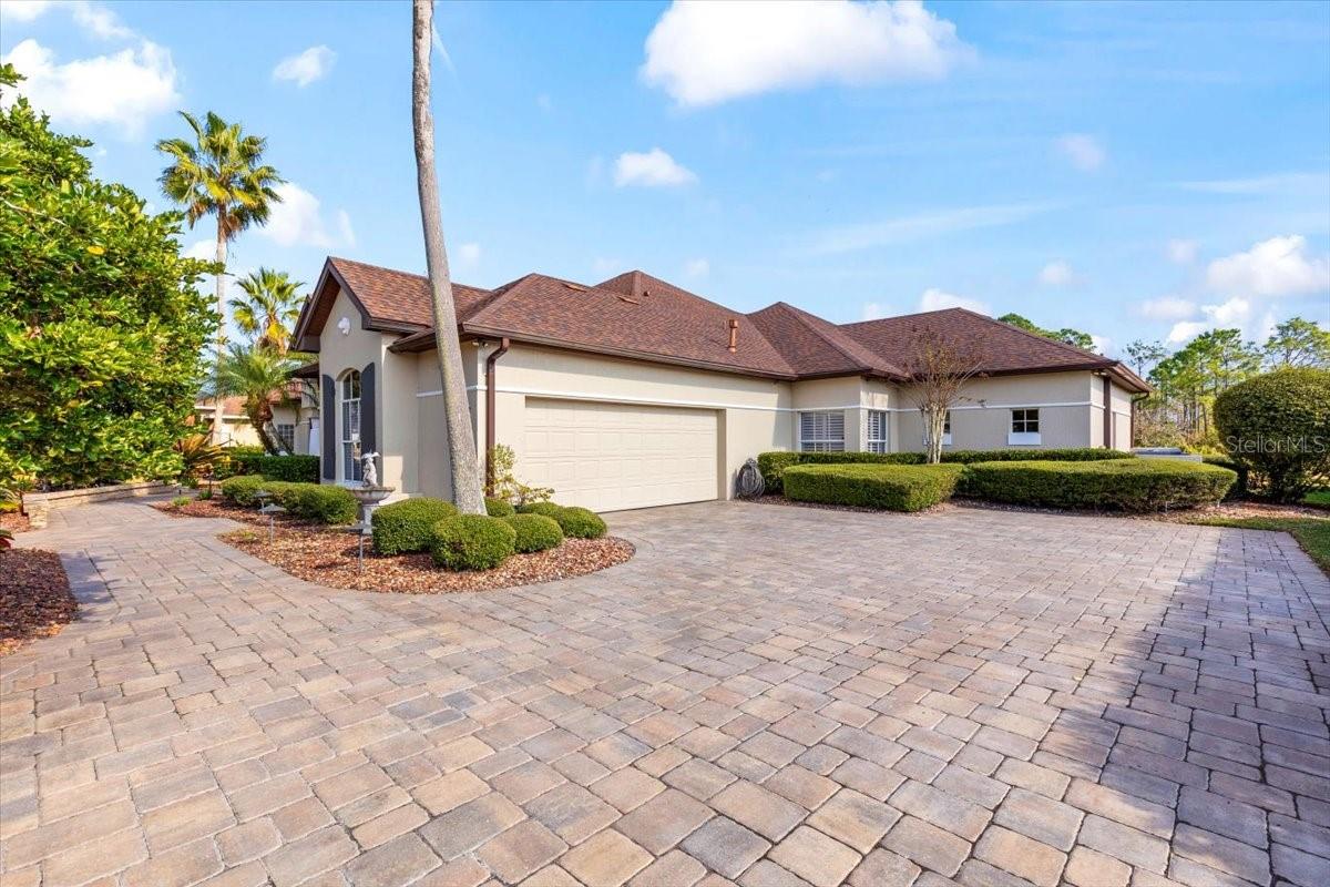 Image 78 of 83 For 37 Lionspaw Grand