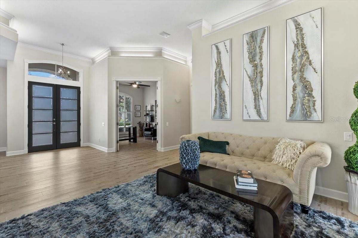 Image 8 of 83 For 37 Lionspaw Grand