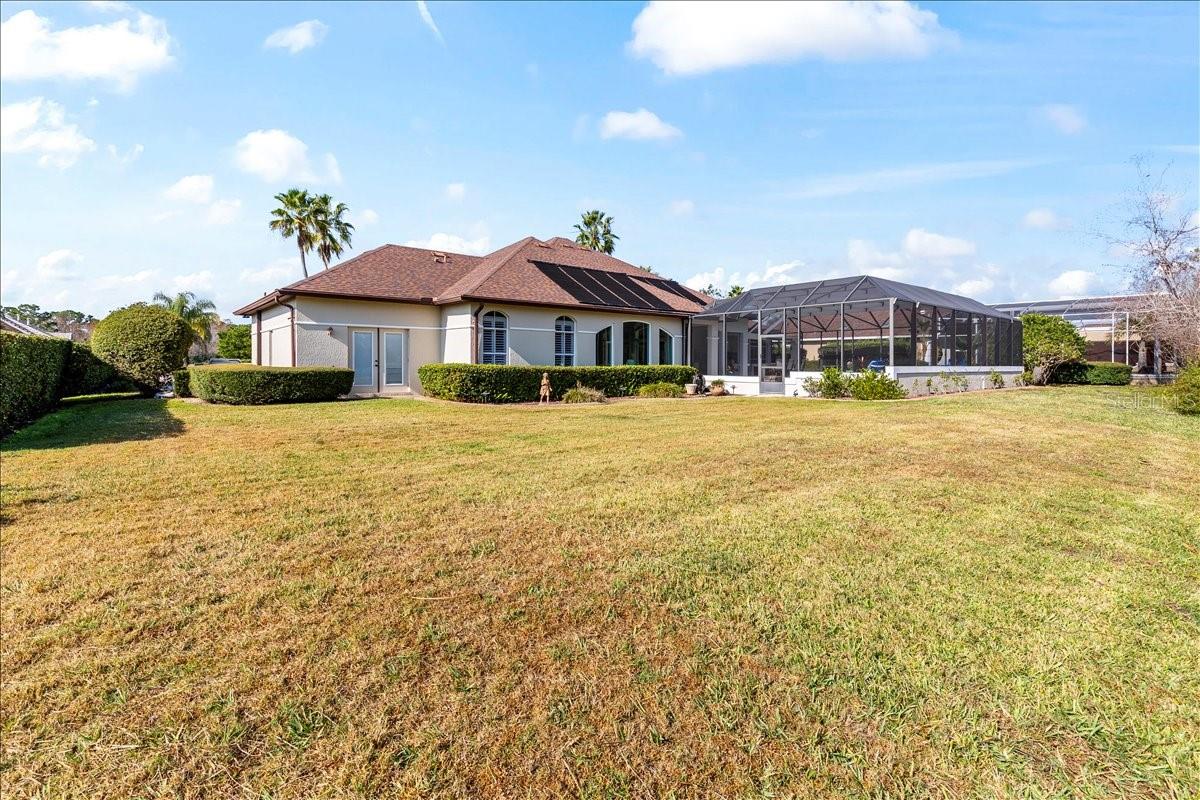 Image 82 of 83 For 37 Lionspaw Grand