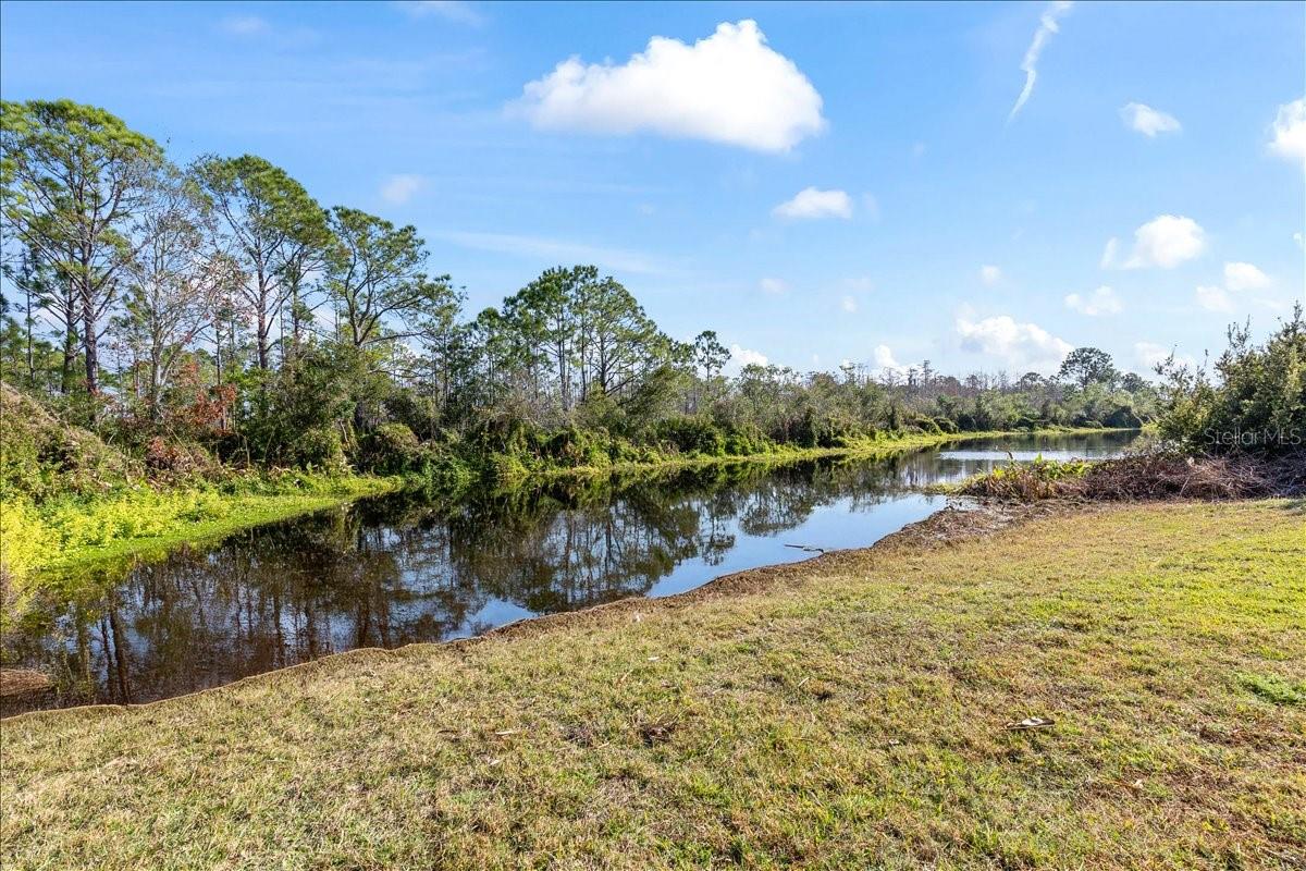 Image 83 of 83 For 37 Lionspaw Grand