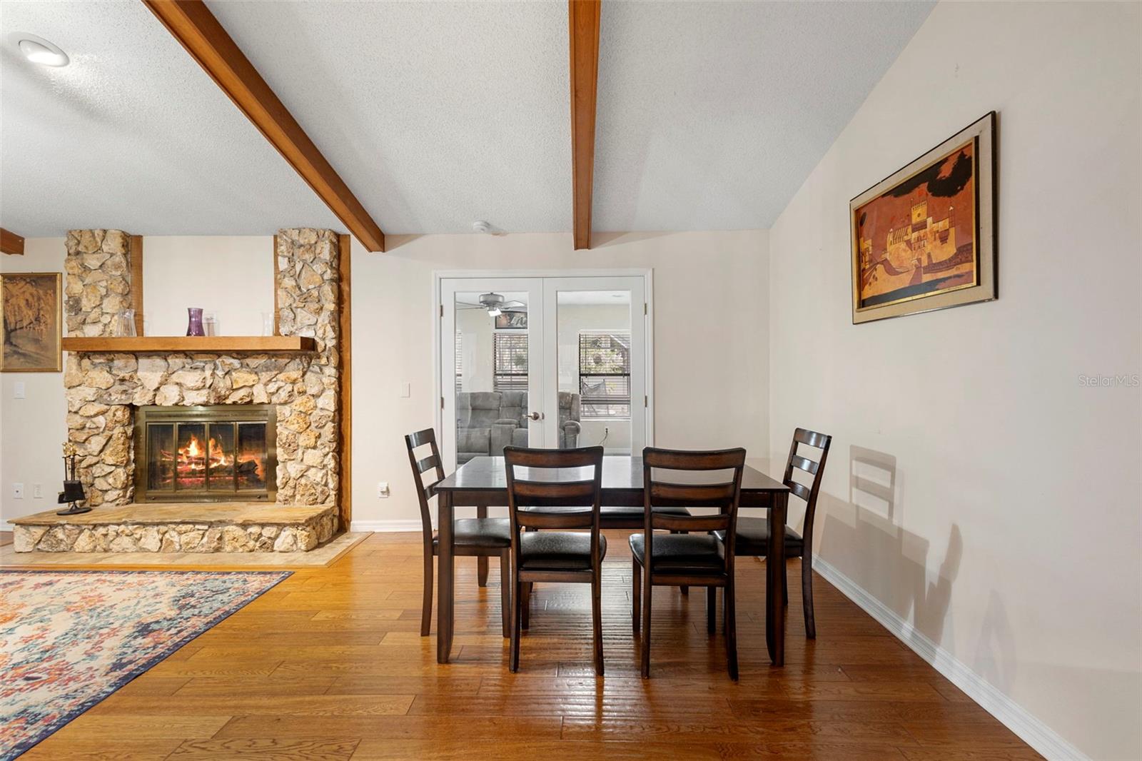 Image 17 of 39 For 317 Oak Fern Circle