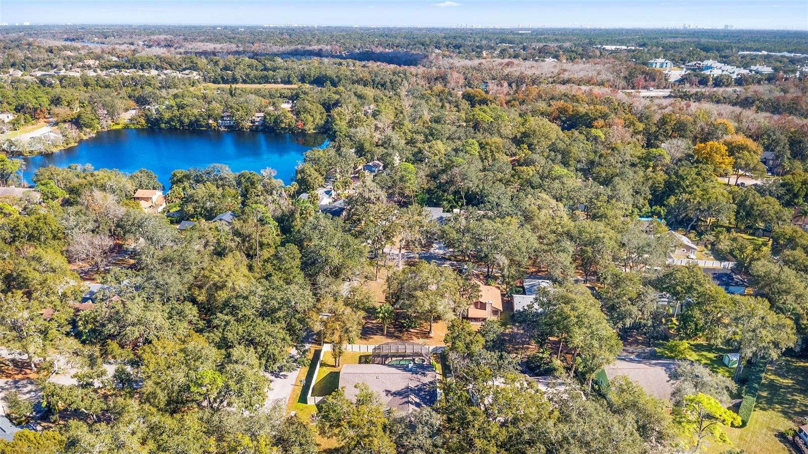 Image 38 of 39 For 317 Oak Fern Circle