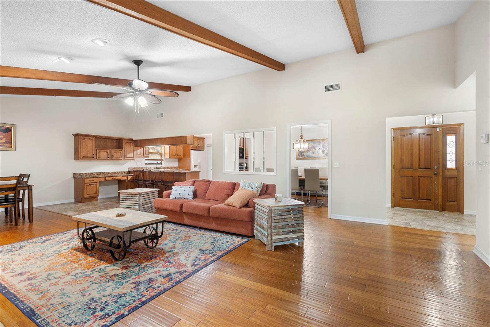 Image 8 of 39 For 317 Oak Fern Circle