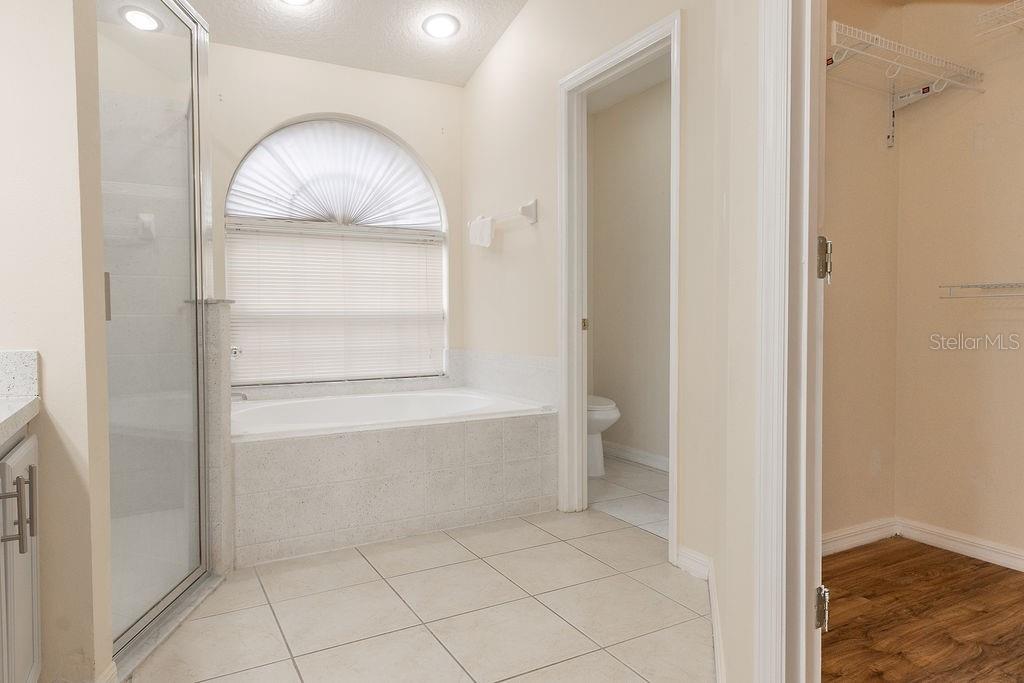 Image 15 of 19 For 174 Crystal Oak Drive