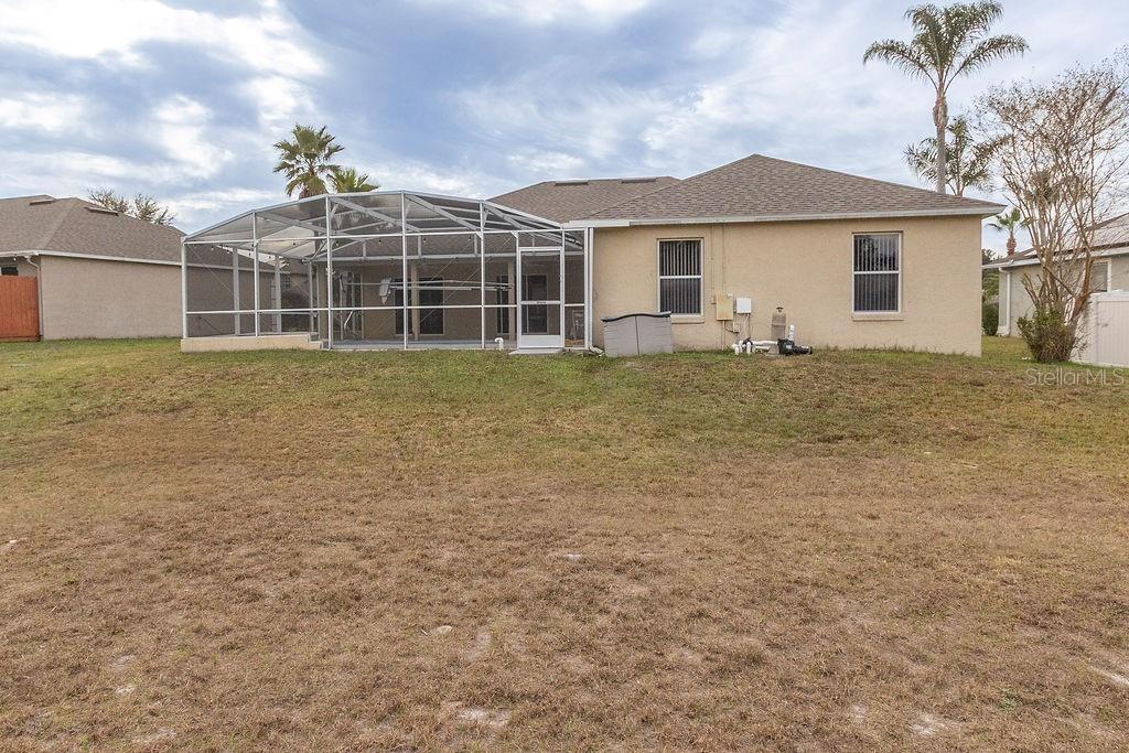 Image 19 of 19 For 174 Crystal Oak Drive