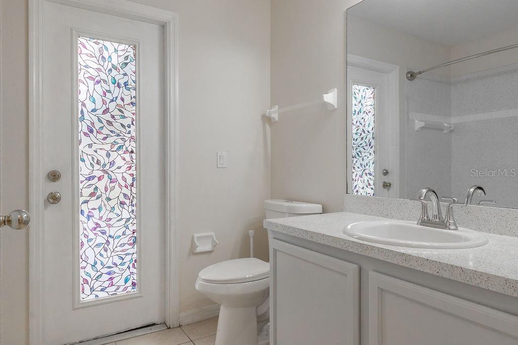 Image 9 of 19 For 174 Crystal Oak Drive