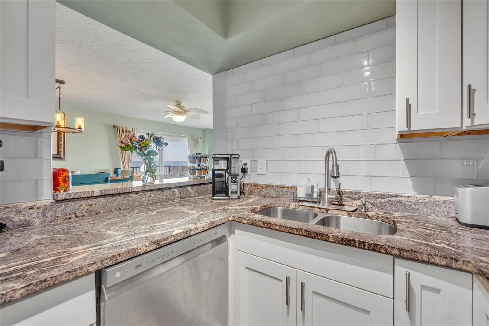 Image 12 of 33 For 2860 Ocean Shore Boulevard 206