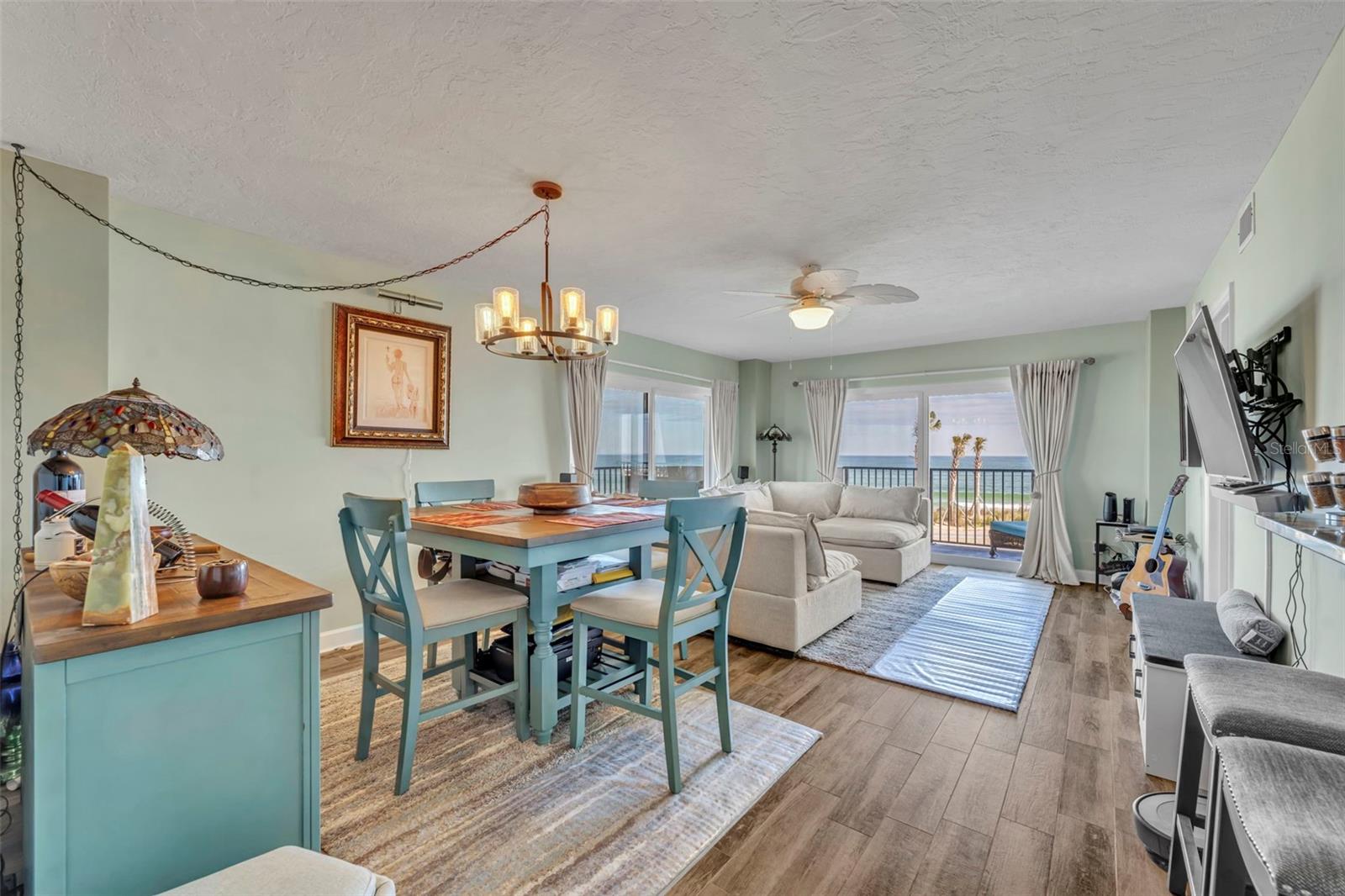 Image 13 of 33 For 2860 Ocean Shore Boulevard 206