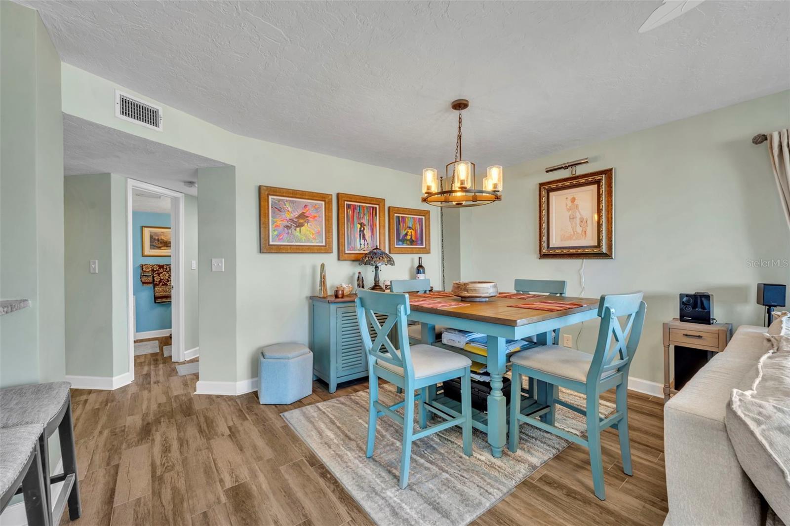 Image 14 of 33 For 2860 Ocean Shore Boulevard 206