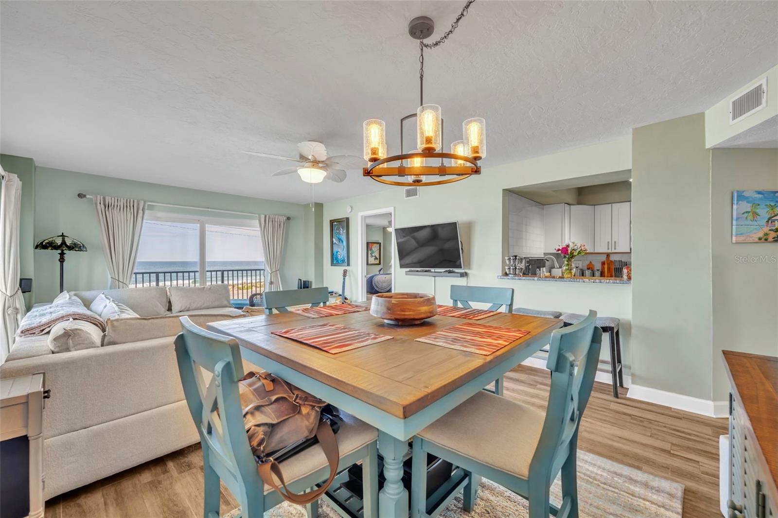 Image 15 of 33 For 2860 Ocean Shore Boulevard 206