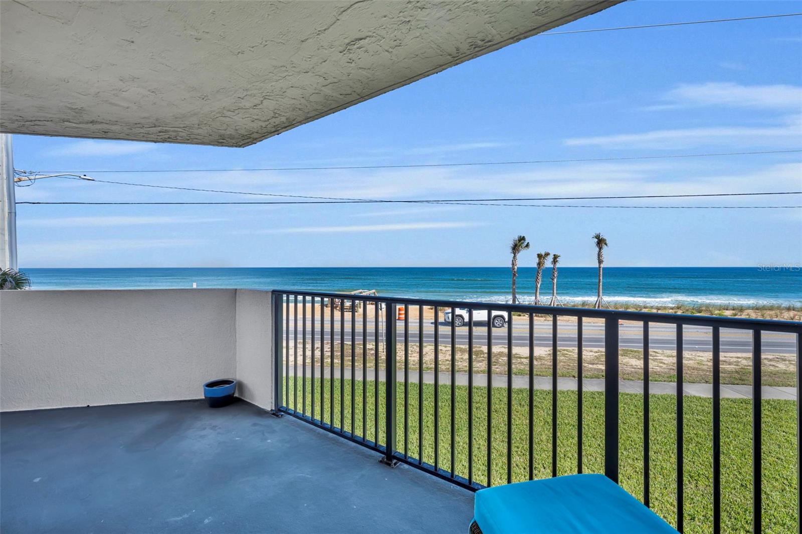 Image 2 of 33 For 2860 Ocean Shore Boulevard 206