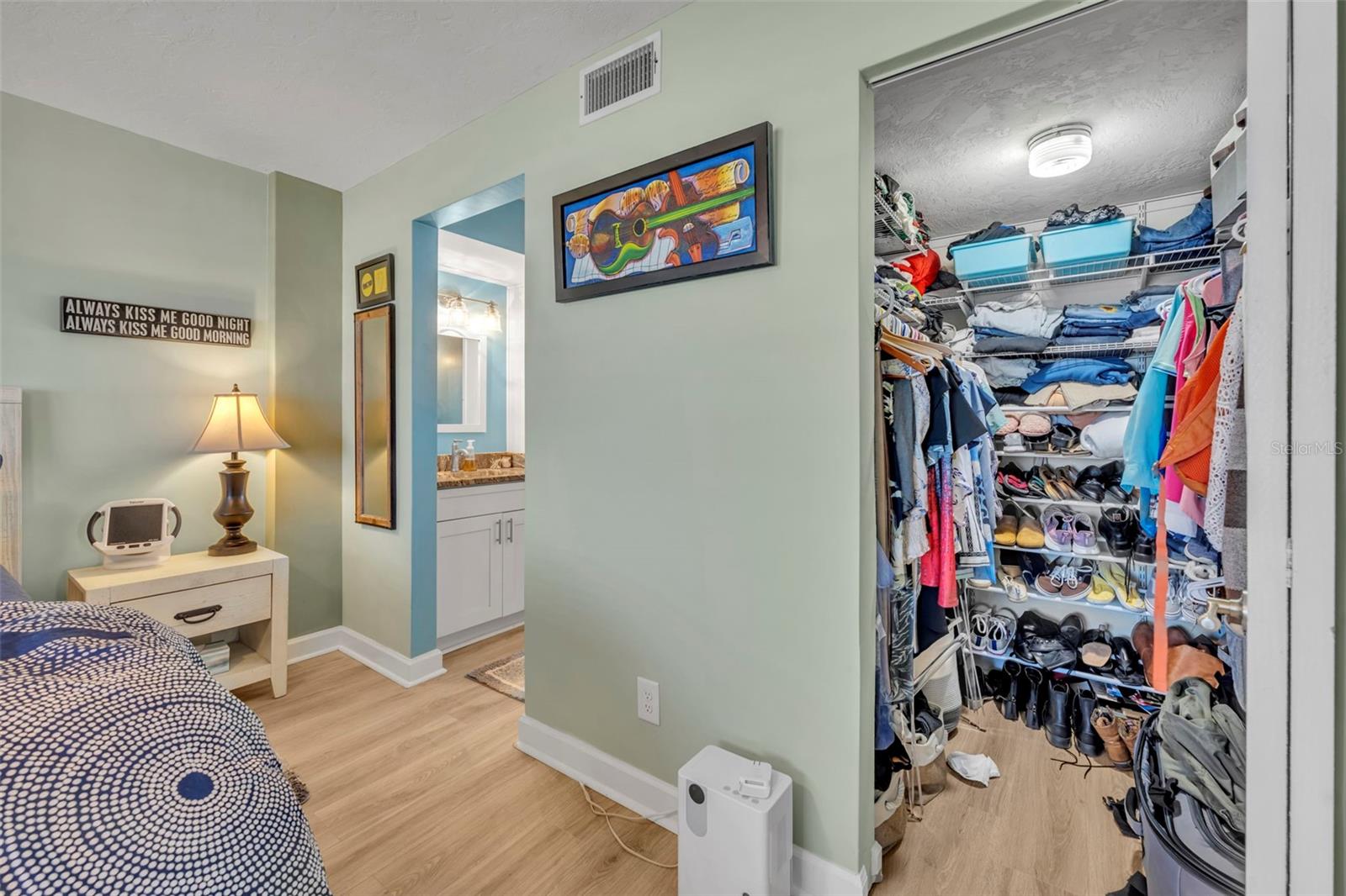 Image 22 of 33 For 2860 Ocean Shore Boulevard 206