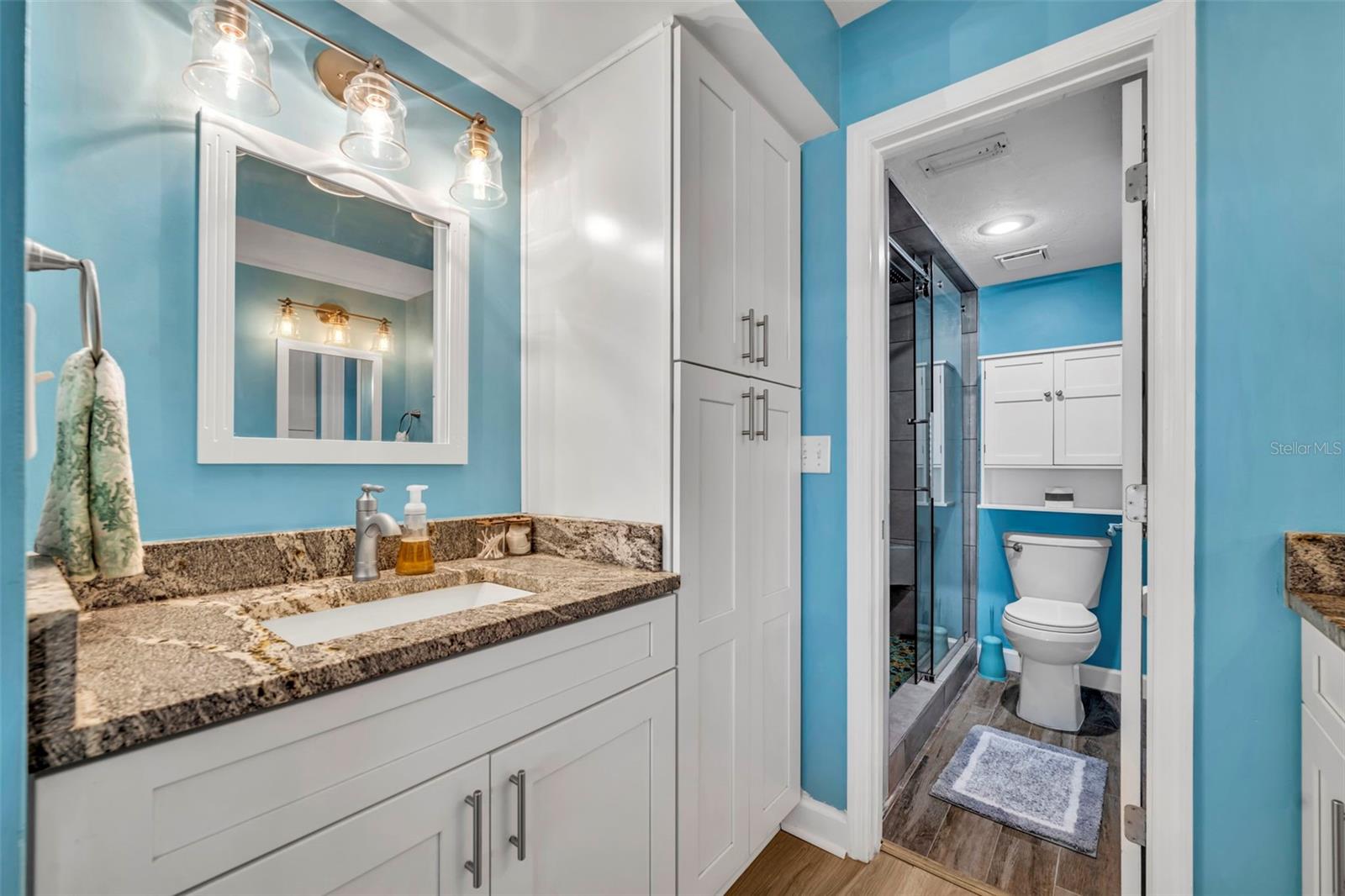 Image 23 of 33 For 2860 Ocean Shore Boulevard 206