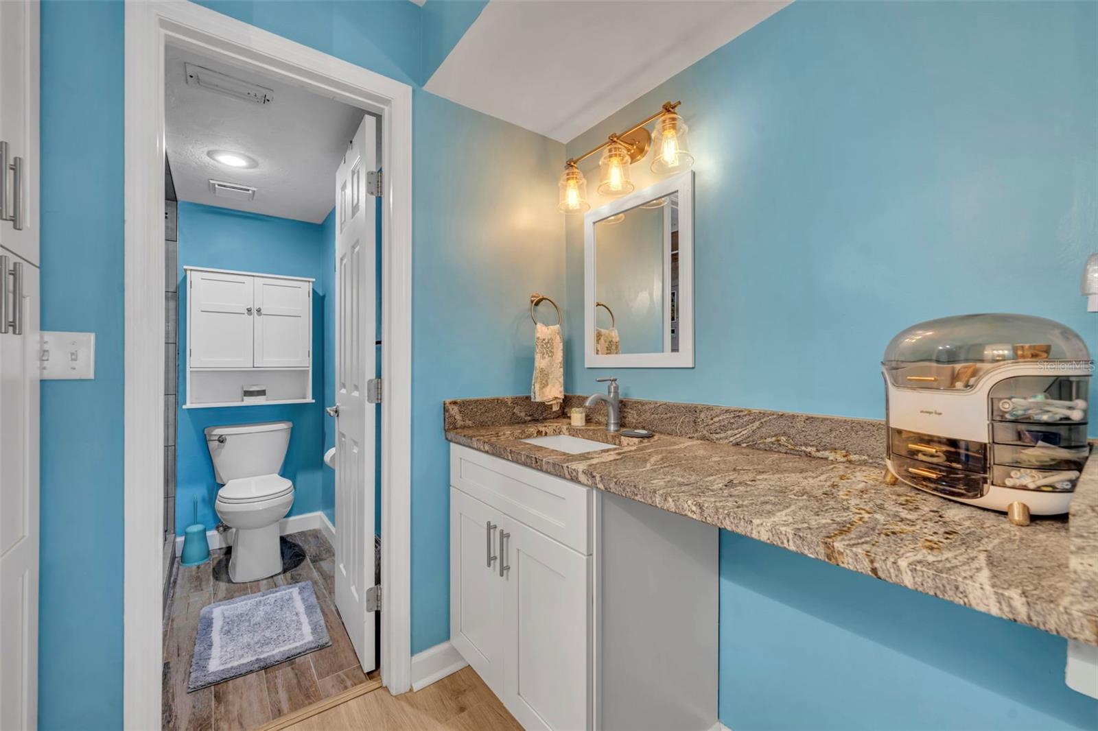 Image 24 of 33 For 2860 Ocean Shore Boulevard 206