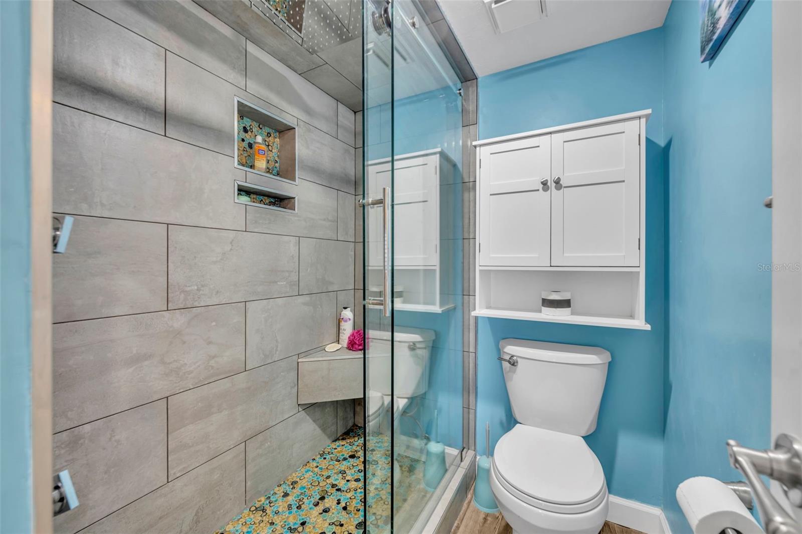 Image 25 of 33 For 2860 Ocean Shore Boulevard 206