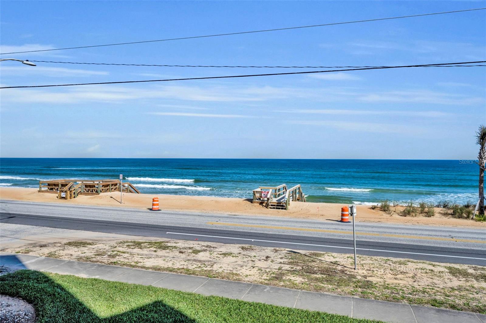 Image 26 of 33 For 2860 Ocean Shore Boulevard 206