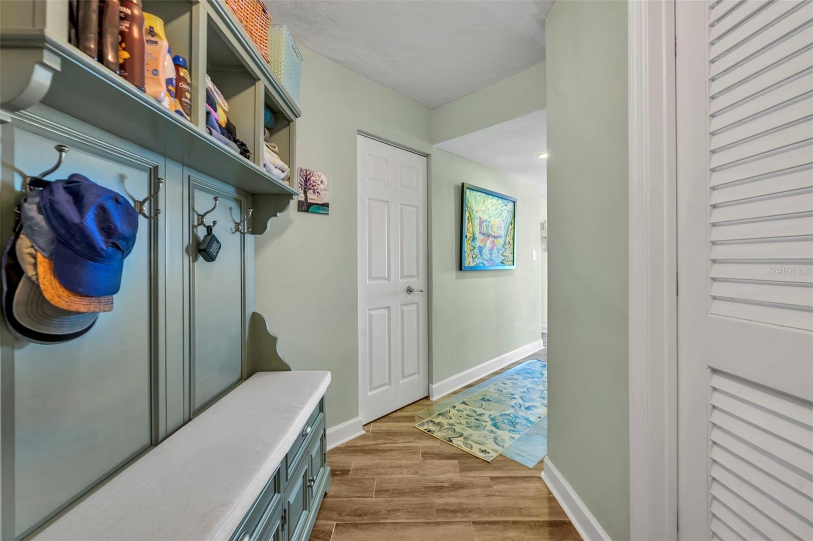 Image 28 of 33 For 2860 Ocean Shore Boulevard 206