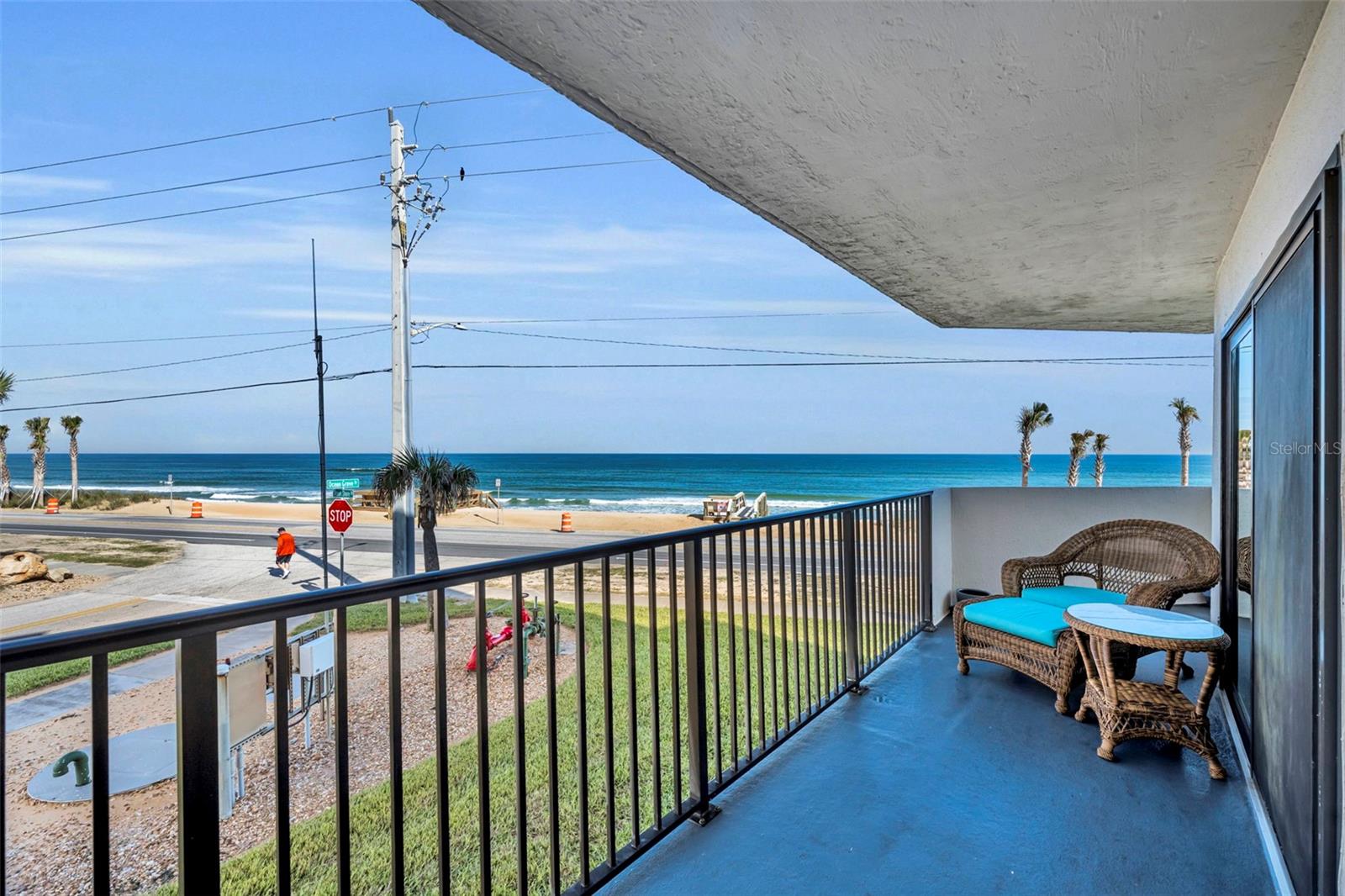 Image 3 of 33 For 2860 Ocean Shore Boulevard 206