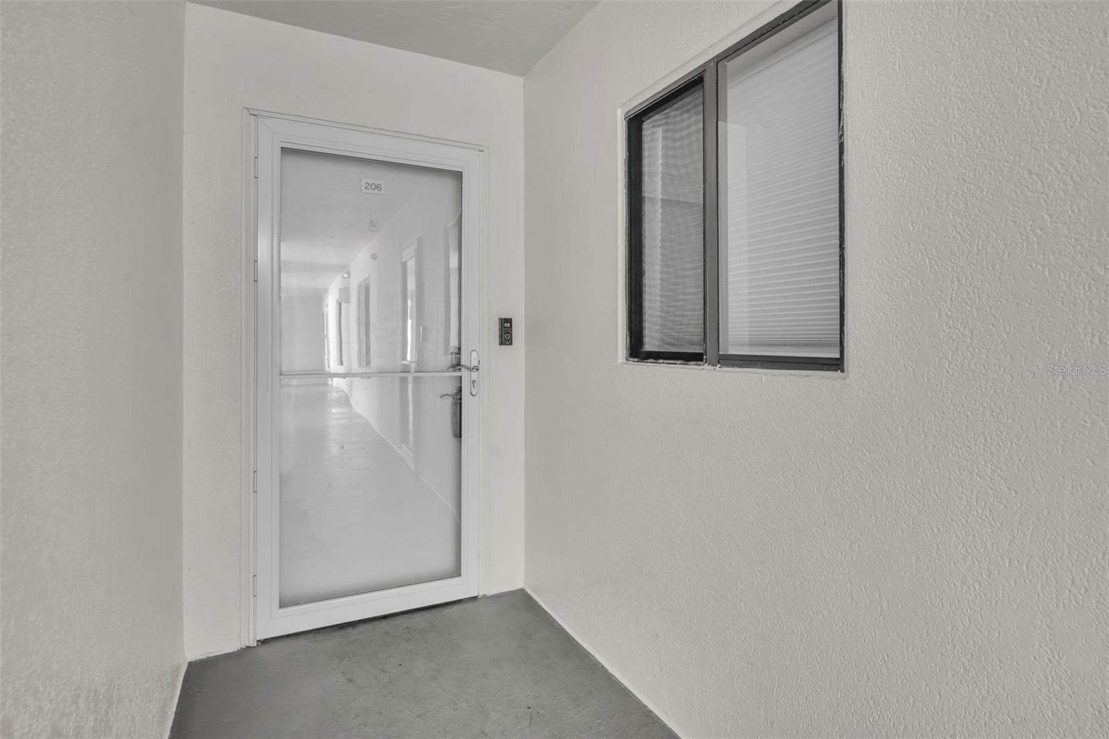 Image 30 of 33 For 2860 Ocean Shore Boulevard 206