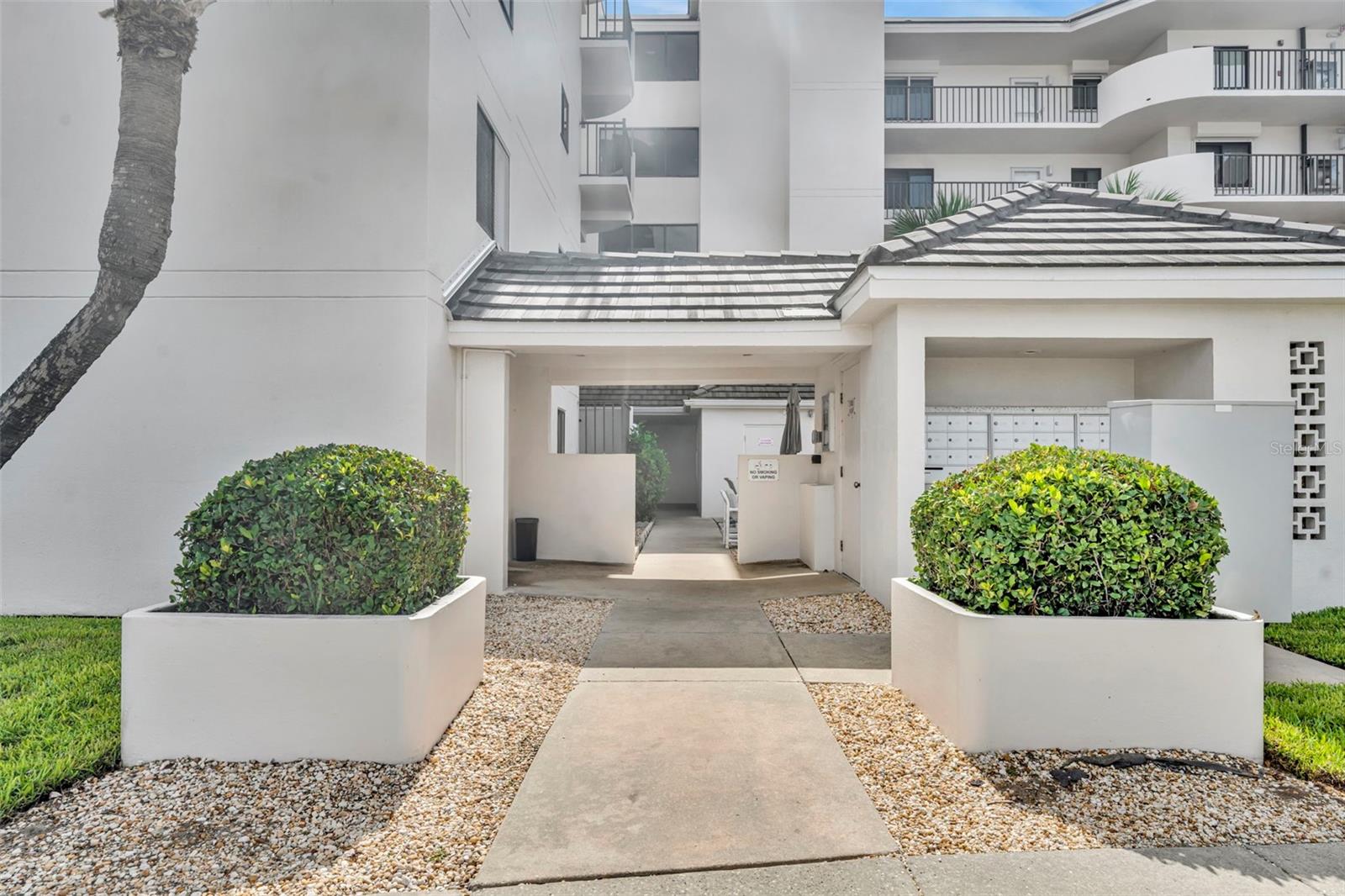 Image 32 of 33 For 2860 Ocean Shore Boulevard 206