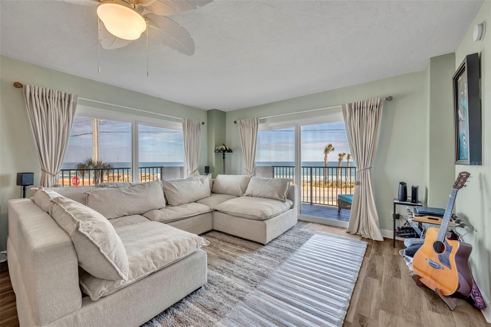 Image 5 of 33 For 2860 Ocean Shore Boulevard 206